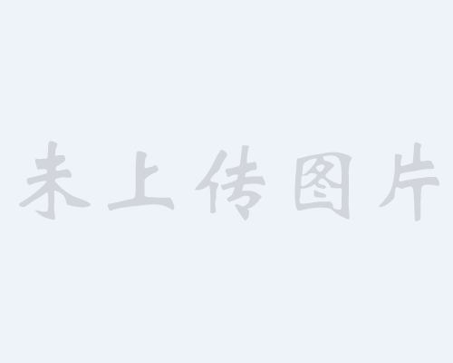 tԺC